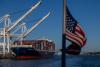 U.S. small businesses file lawsuit challenging Trump's new 'forced labor' tariffs