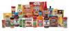 McCormick restructure signals a new phase of efficiency and innovation