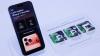 Apple's 'Upgrade' Leasing Plan Feels Like a Trap