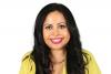 Yasmin Sarwar and the case for a more personal approach to elite education