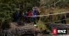 Outdoor education subject saved from government overhaul