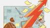 Future of development depends on adaptive institutions