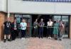 Brand new Inverness store opens for Scotland’s largest health charity