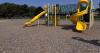 New ADA accessible surface and playground equipment coming to Sherman Elementary