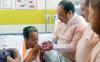 India’s ‘Cockroach’ Activist Ends 26-day Hunger Strike As Government Opens Talks With Protest Leaders