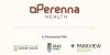 Perenna Health Launches AI To Keep Rural Medicaid Patients Covered