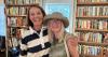Northshire Coalition for Neurodivergent Adults to host inaugural fundraiser
