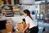 Streamlining corporate transitions: Essential guide to office and business relocations