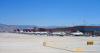 No WY Airport in Top 100. Denver Is the Most Affordable Hub Nearby.