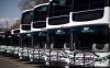 Modernizing transit in the RDCK: A new framework for the future (Castlegar)