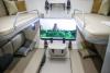 Indian Railways begins AI-based stain detection pilot project to boost...