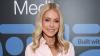 Kelly Ripa declares she's in the 'wrong career' after sharing 'secret' on-air