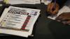 Layoffs and hiring: Understanding today's job market