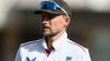 England set to appoint Joe Root as new Test captain despite cricket icon, 35, not being anxious to take job