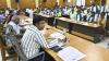 Farmers complain about discharge of sewage into irrigation tanks
