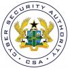 Cyber Security Authority warns of rising restaurant and food...