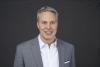 Bill Lynch Reflects on 25 Years of Reinventing the Fancy Food Show