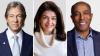 Music’s Legal Elite 2026: Meet the Attorneys Who Help the Stars Shine