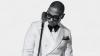 Ja Rule, KC & The Sunshine Band up next in California State Fair Concert Series