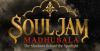 Soul Jam brings Indian star Madhubala back to life in multimedia