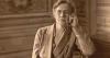 Nadia Boulanger's American legacy