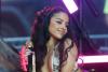 Tyla performs, discusses 'A*Pop' album on 'Today'