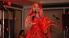 Grammy-nominated R&B artist Nivea reveals cancer diagnosis