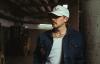 Morgan Wallen Kicks Off Next Era Of Music With Highly-Anticipated Single, “Been By Now”