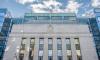Bank of Canada ordered to stop using replacement workers during strike - again