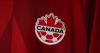Canada Soccer hires Earnshaw as women’s team assistant coach