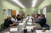 Stettler Roundtable on Canada–U.S. Trade and CUSMA