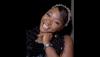 Nigerian-Canadian entrepreneur Amadi Jennifer to host 24-hour TikTok live matchmaking marathon