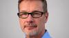 New South East Water CEO will face hosepipe bans and 'real anger from residents'