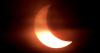 How to see the eclipse as UK skies darken 'first time in 27 years' in weeks