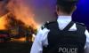 Derelict Craigavon property sustained ‘extensive’ damage in arson attack