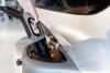 UK backs £3.4m ECLiPSE charging project led by Vertical
