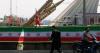 US strikes Iran after Trump threats over Red Sea