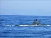Australia boosts funding for nuclear submarines