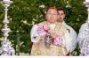 Cardinal Kikuchi of Tokyo: 'Church in Asia lives diverse realities, but one faith'