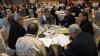 FABC delegates call for stronger Church action on Asia’s deepening crises