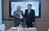 Malaysia Welcomes Chinese Investment In Tourism Sector - Tiong