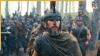 The Odyssey box office collection day 6: Christopher Nolan, Matt Damon’s Greek mythology crosses Rs 100 crore in India, globally eyes Rs…
