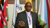 Church ready to meet Africa’s young people where they are, say AMECEA Bishops