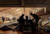 AEW 2026: Africa’s Power Crisis is Now an Industrial Emergency