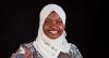 Nigeria’s Youngest Female Lawmaker Lends Voice Against Violence Towards Women In Ghana