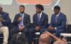 Savannah State Predicted To Finish Ninth In SIAC