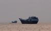 Oman talking with Tehran on Hormuz as US and Iran continue strikes