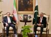 U.S. And Iran Continue To Escalate. China Began a Push To Bring Them Back To The Negotiating Table
