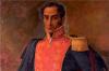 Simon Bolivar: The Liberator Who Still Divides Latin America