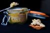 World Reuters Brazil's Lula signs into law foie gras ban, angering France